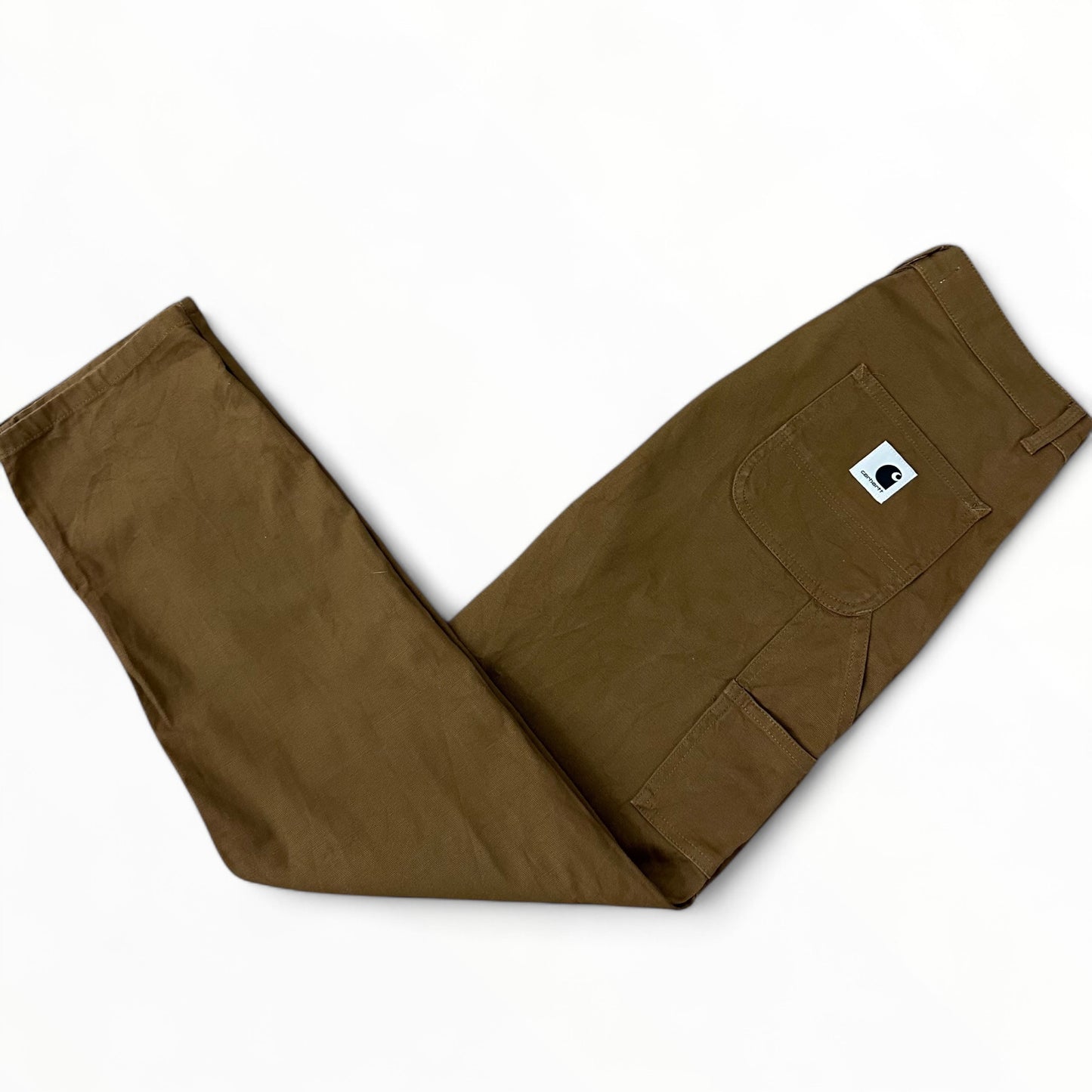 Pantaloni Carhartt - S - Femei