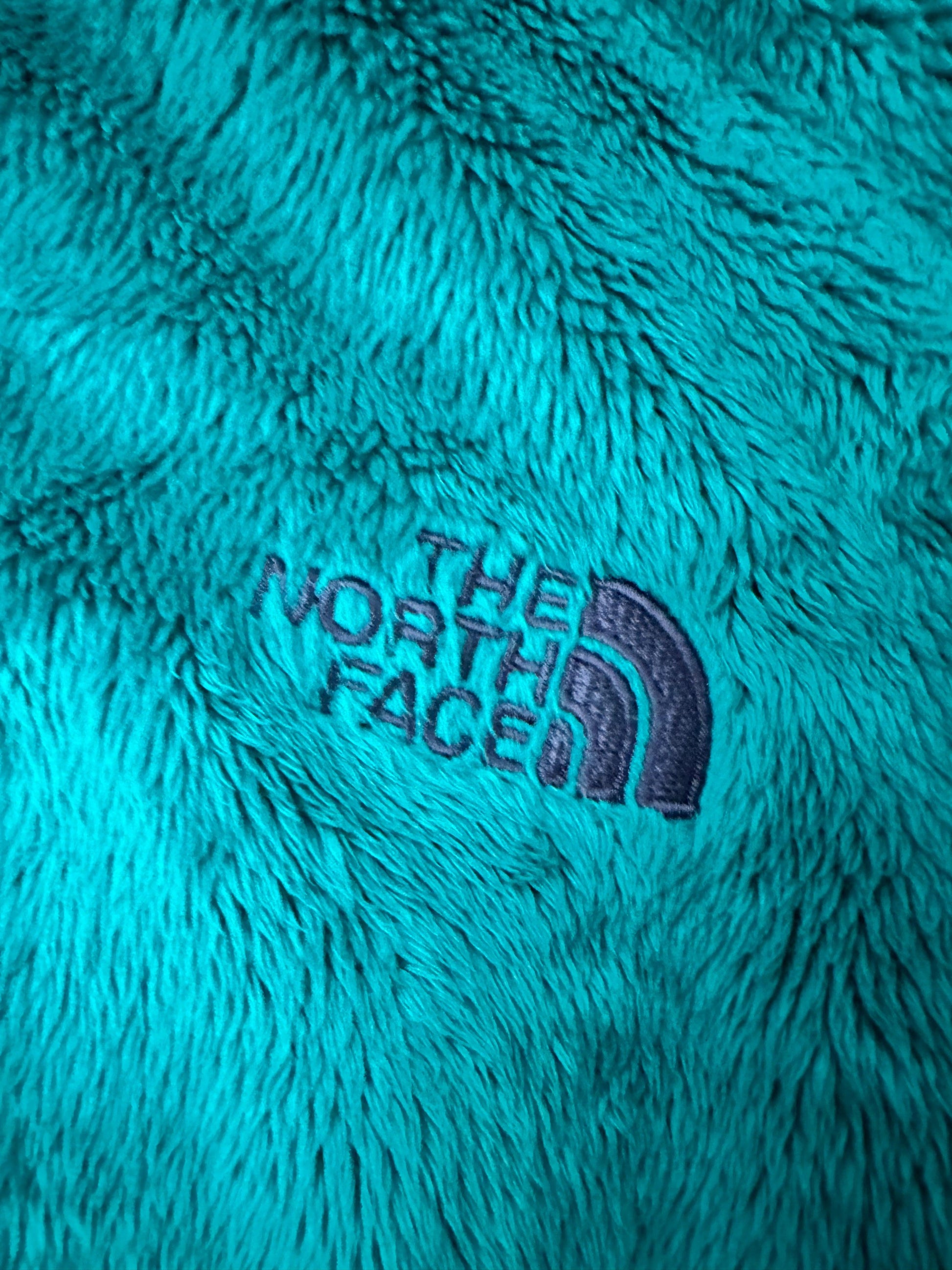 Polar The North Face - M - Femei - Shop Smart