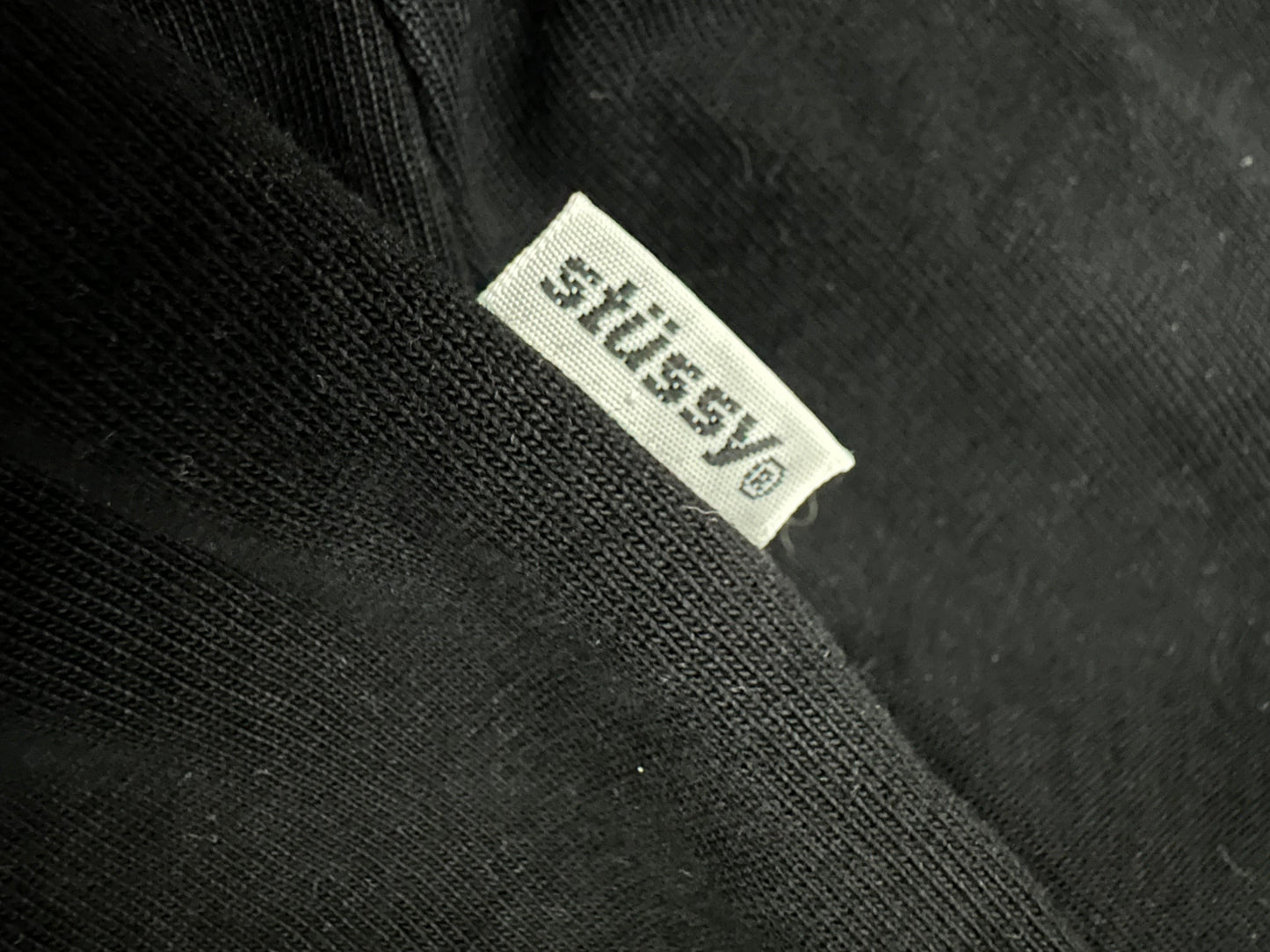 Hanorac Stussy - L - Bărbați - Shop Smart