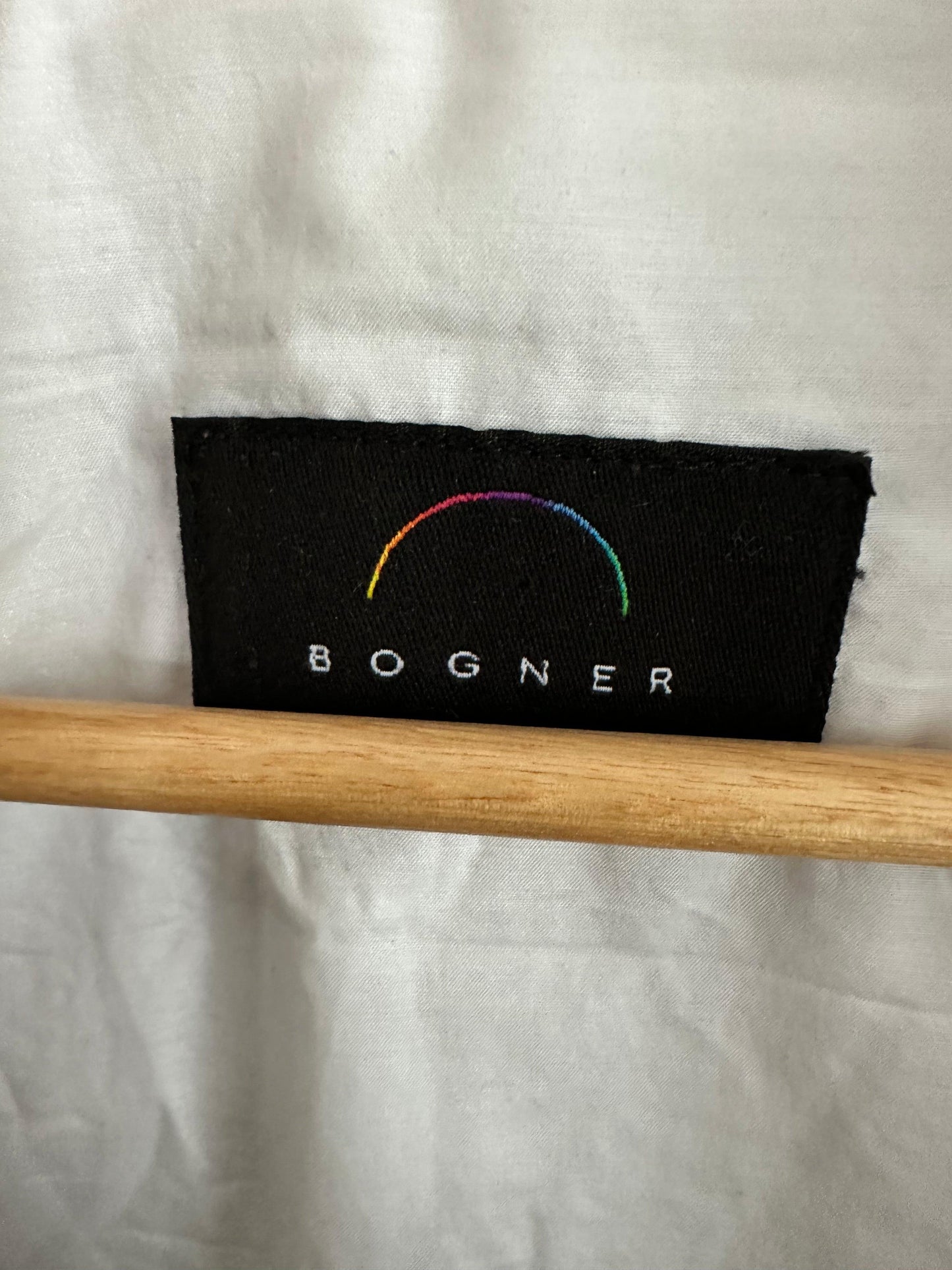 Geacă Bogner Goan Tylmann Edition - M - Bărbați - Shop Smart