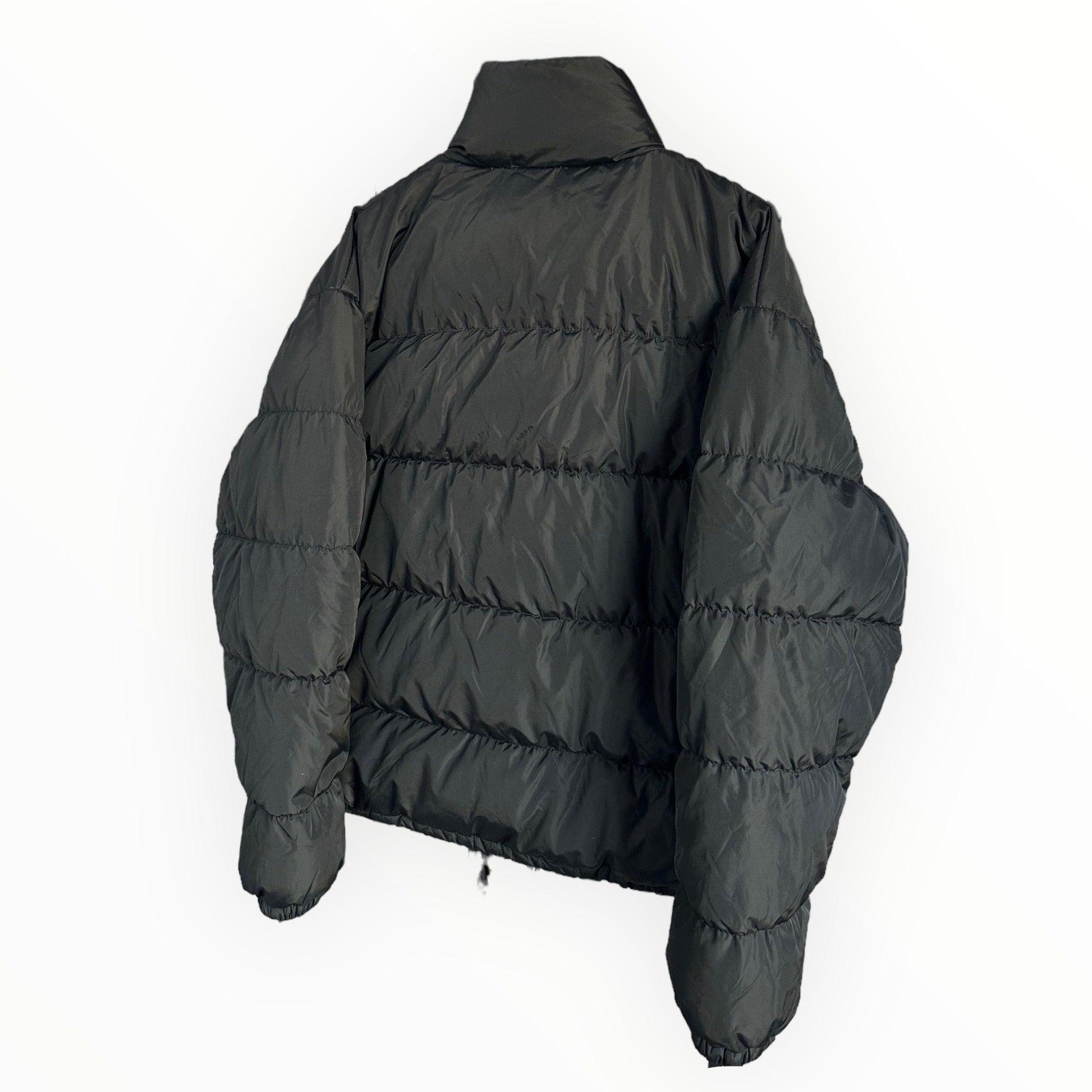 Puffer Levi’s - L - Bărbați - Shop Smart