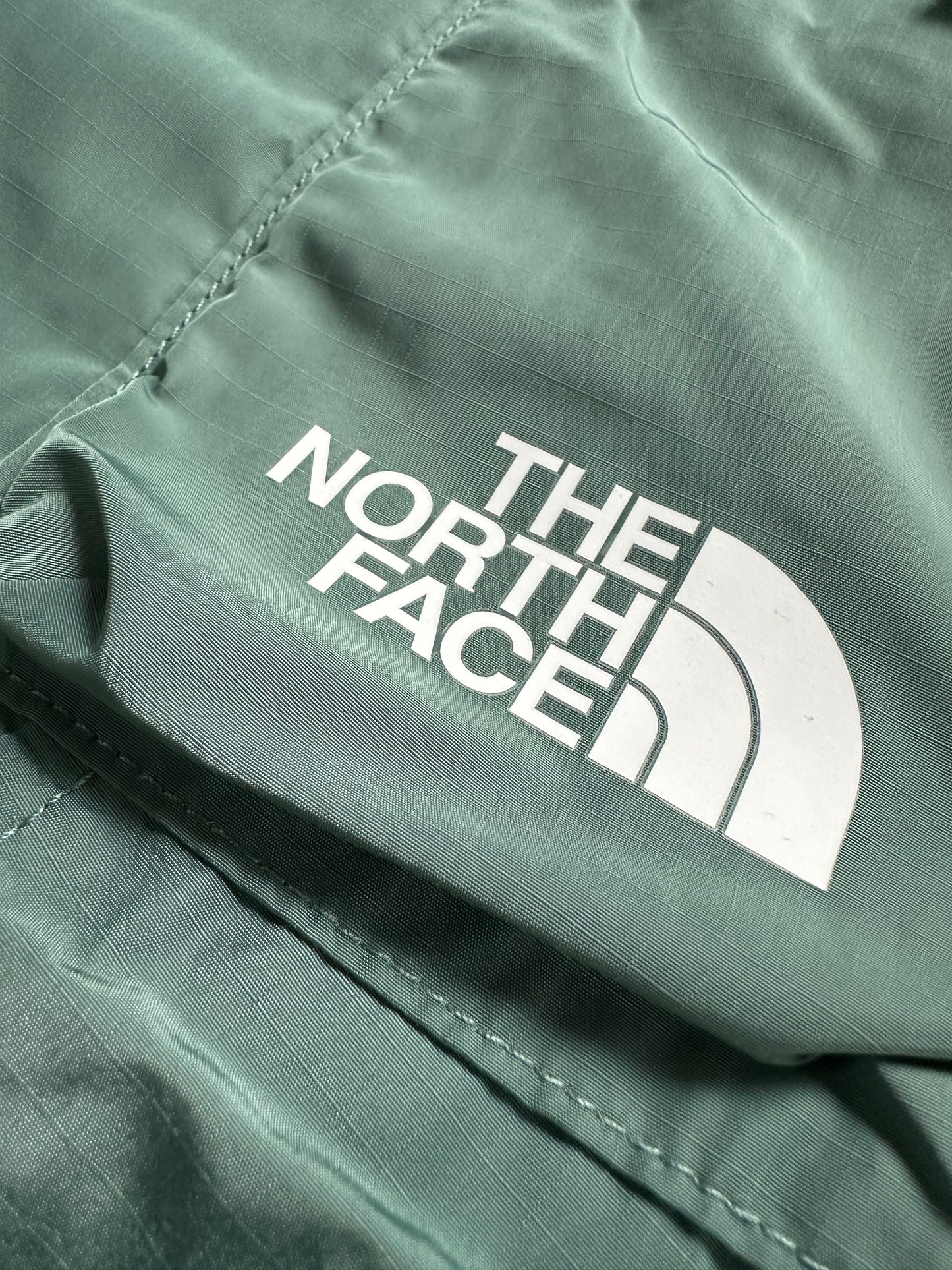 Pantaloni The North Face - S - Femei