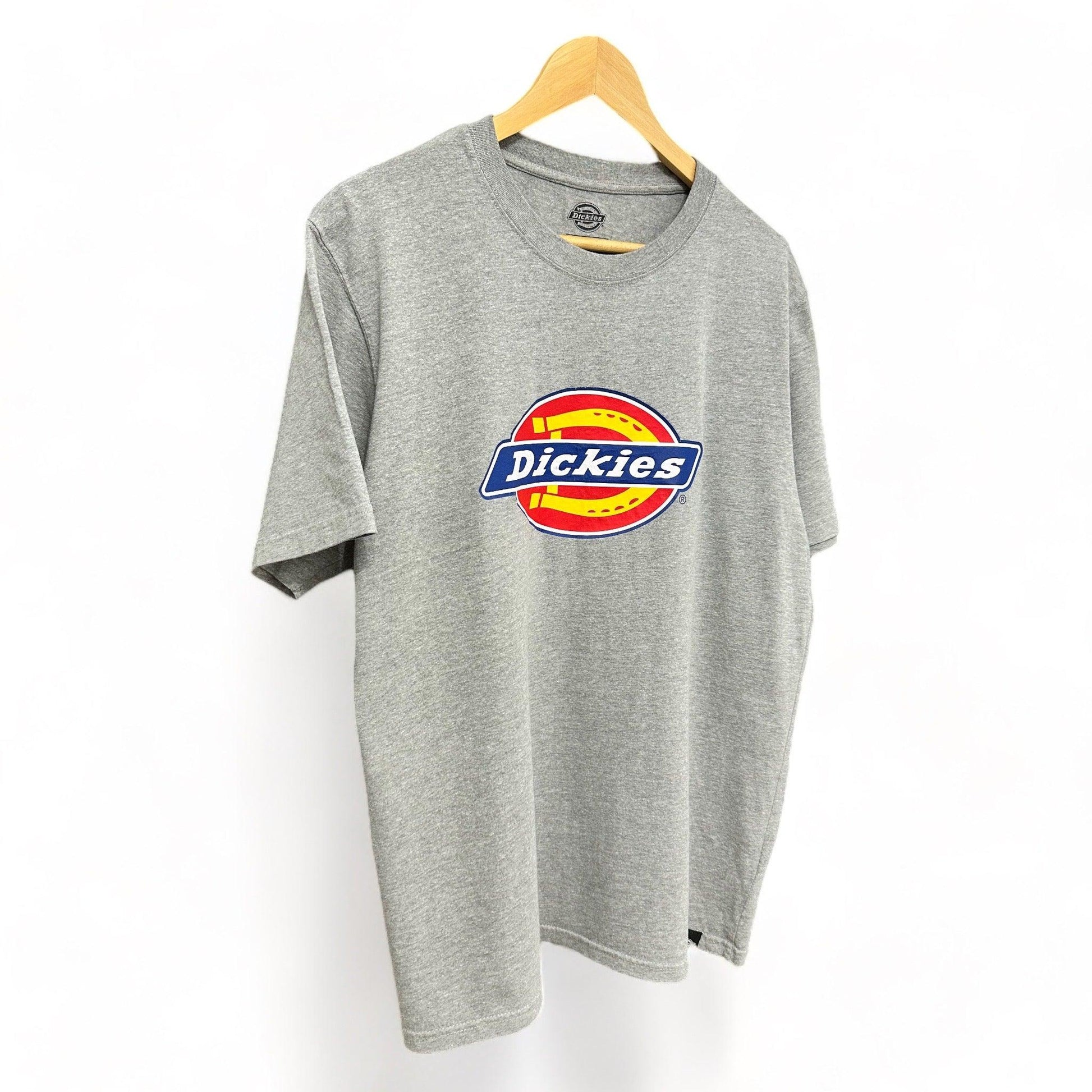 Tricou Dickies - L -Bărbați - Shop Smart