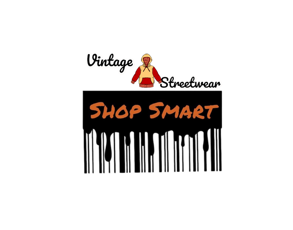 Shop Smart