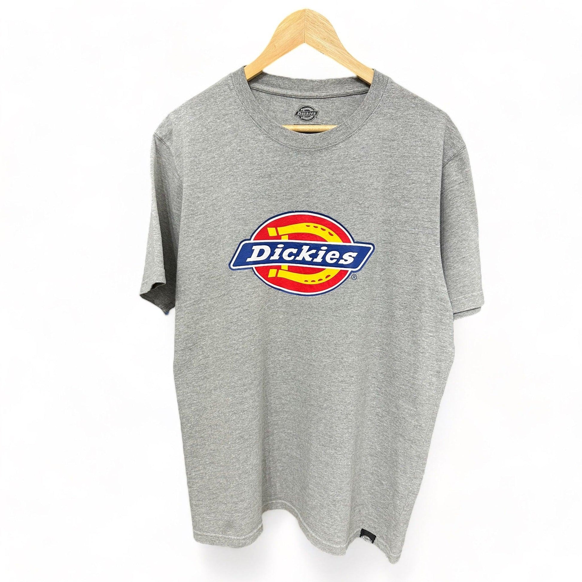 Tricou Dickies - L -Bărbați - Shop Smart