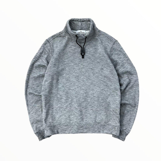 Stone Island Turtle Neck - M - Bărbați - Shop Smart