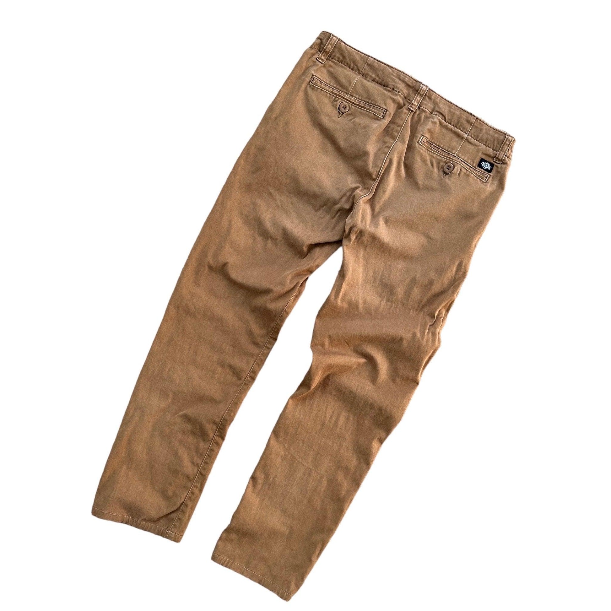 Pantaloni Dickies - 31/32 - Bărbați - Shop Smart