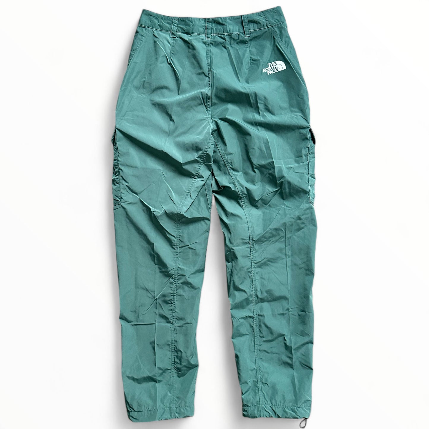 Pantaloni The North Face - S - Femei