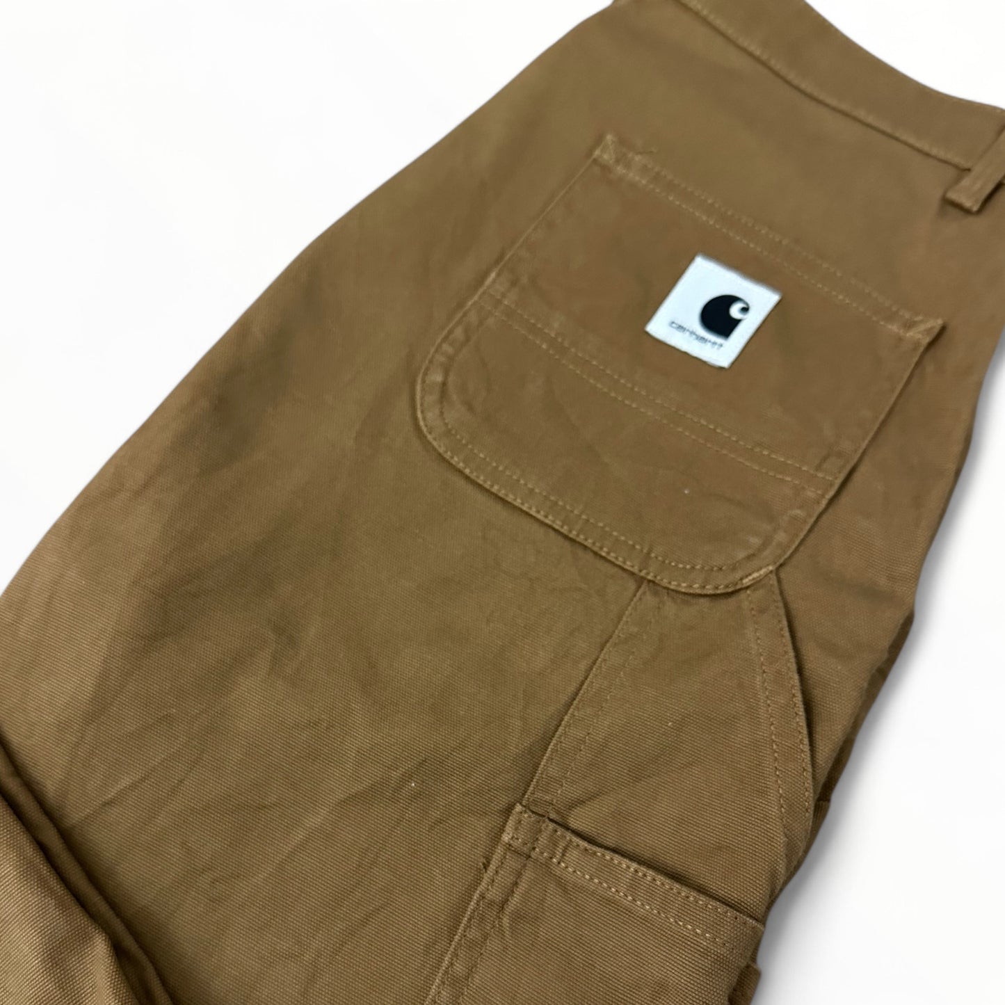 Pantaloni Carhartt - S - Femei