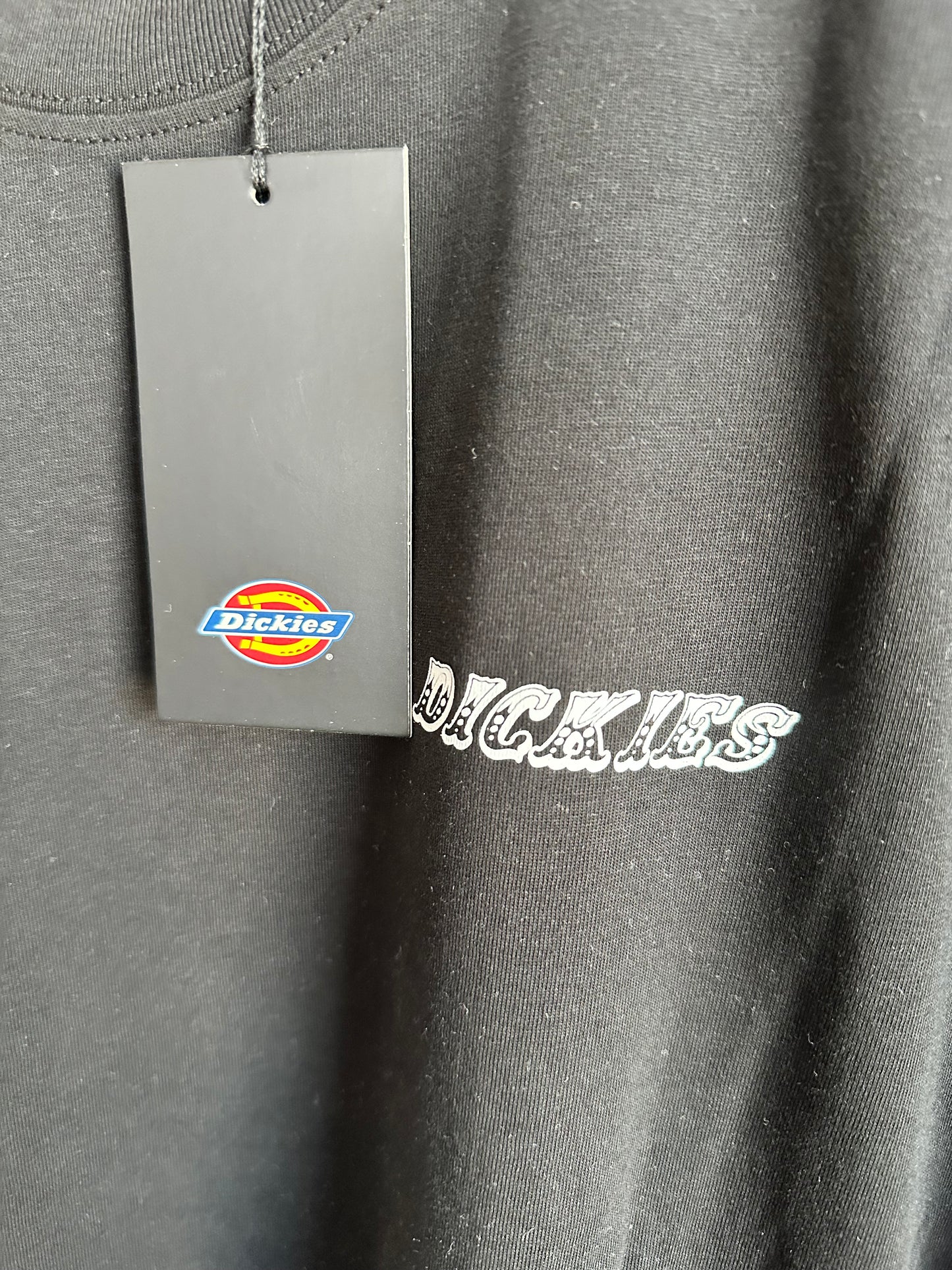 Bluză Dickies - M - Bărbați