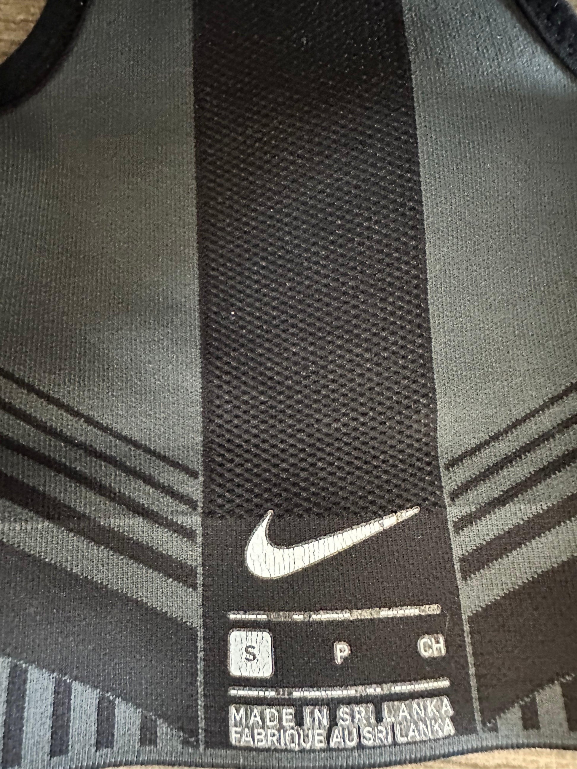 Bustieră Nike - S - Femei - Shop Smart