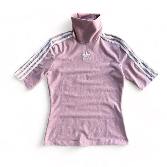 Bluză Adidas Originals - M - Femei - Shop Smart