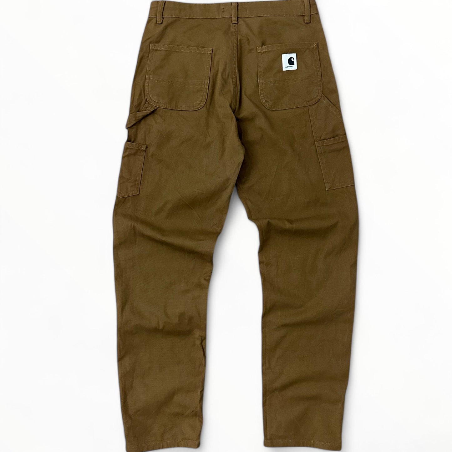 Pantaloni Carhartt - S - Femei