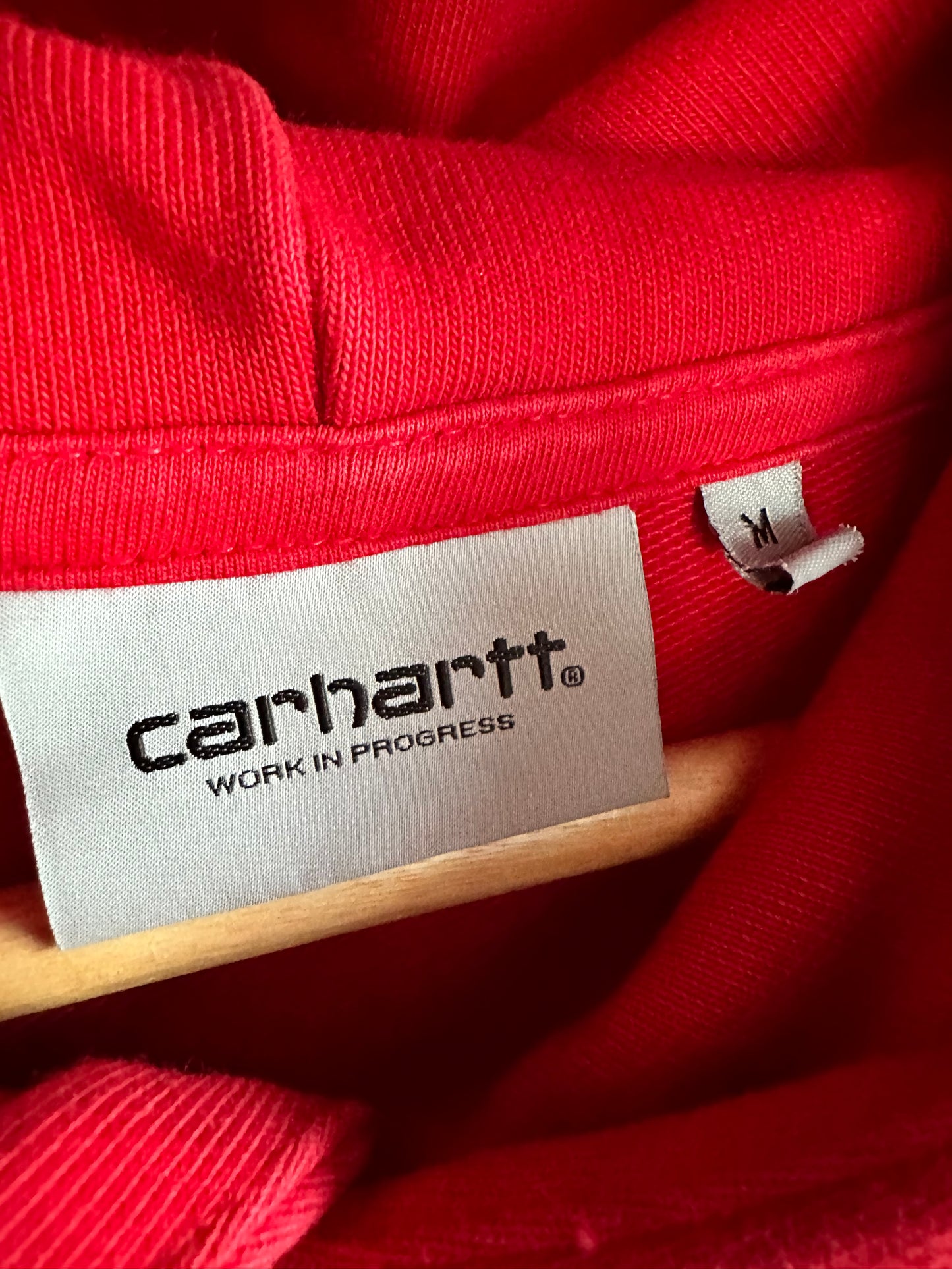 Hanorac Carhartt WIP - M - Bărbați