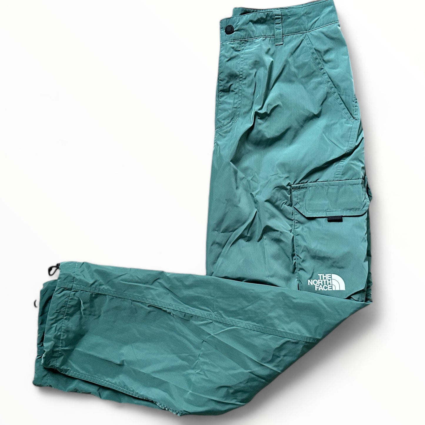 Pantaloni The North Face - S - Femei