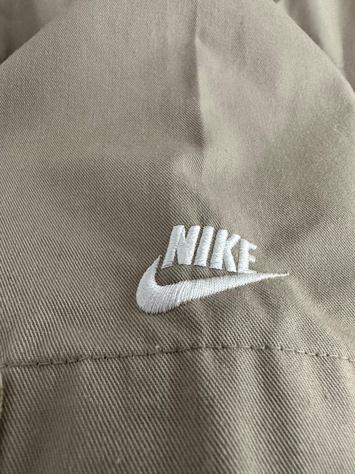 Geacă Nike - XL - Bărbați - Shop Smart