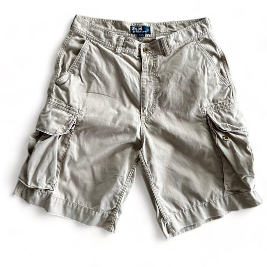 Pantaloni Ralph Lauren - W34 - Bărbați