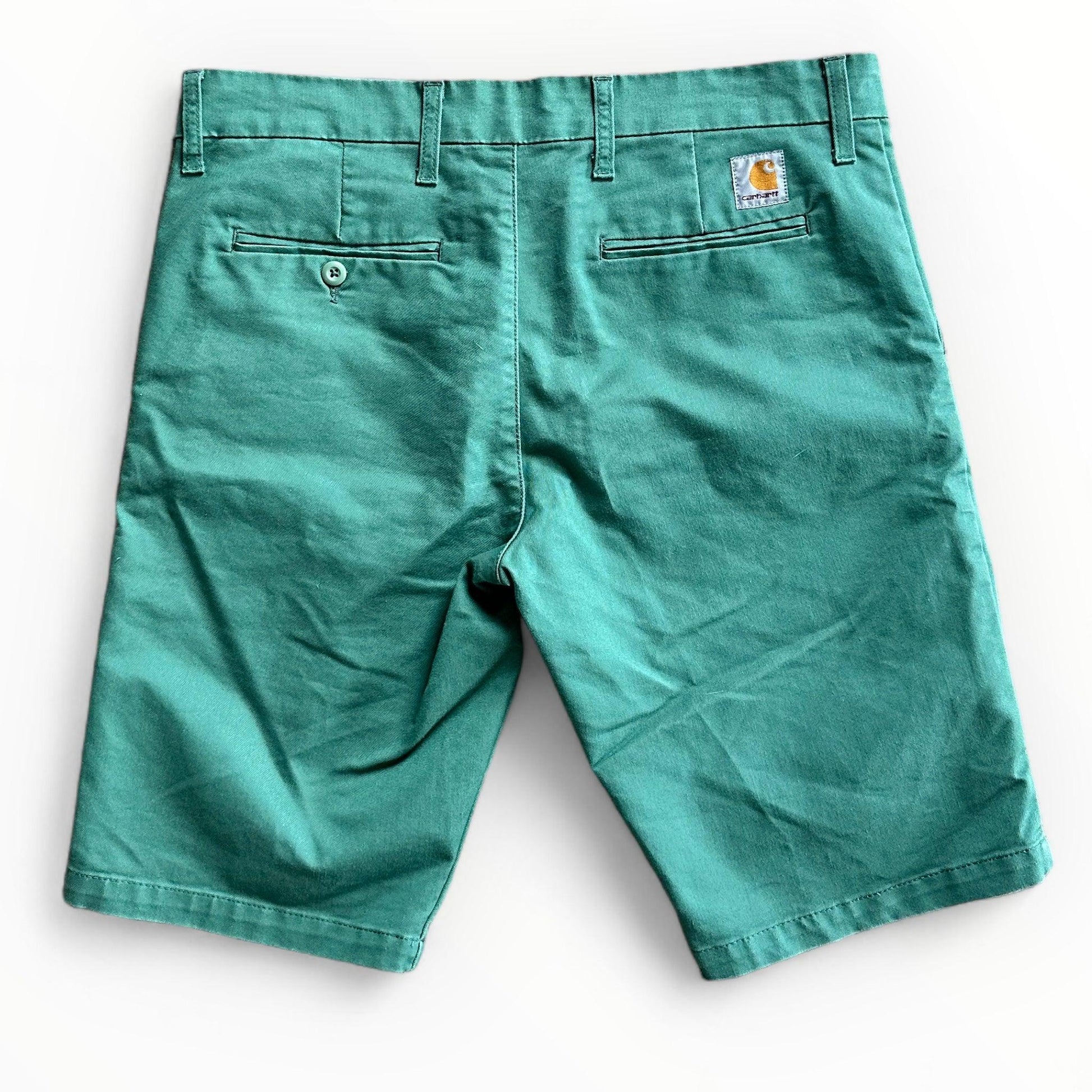 Pantaloni Carhartt - W33 - Bărbați - Shop Smart