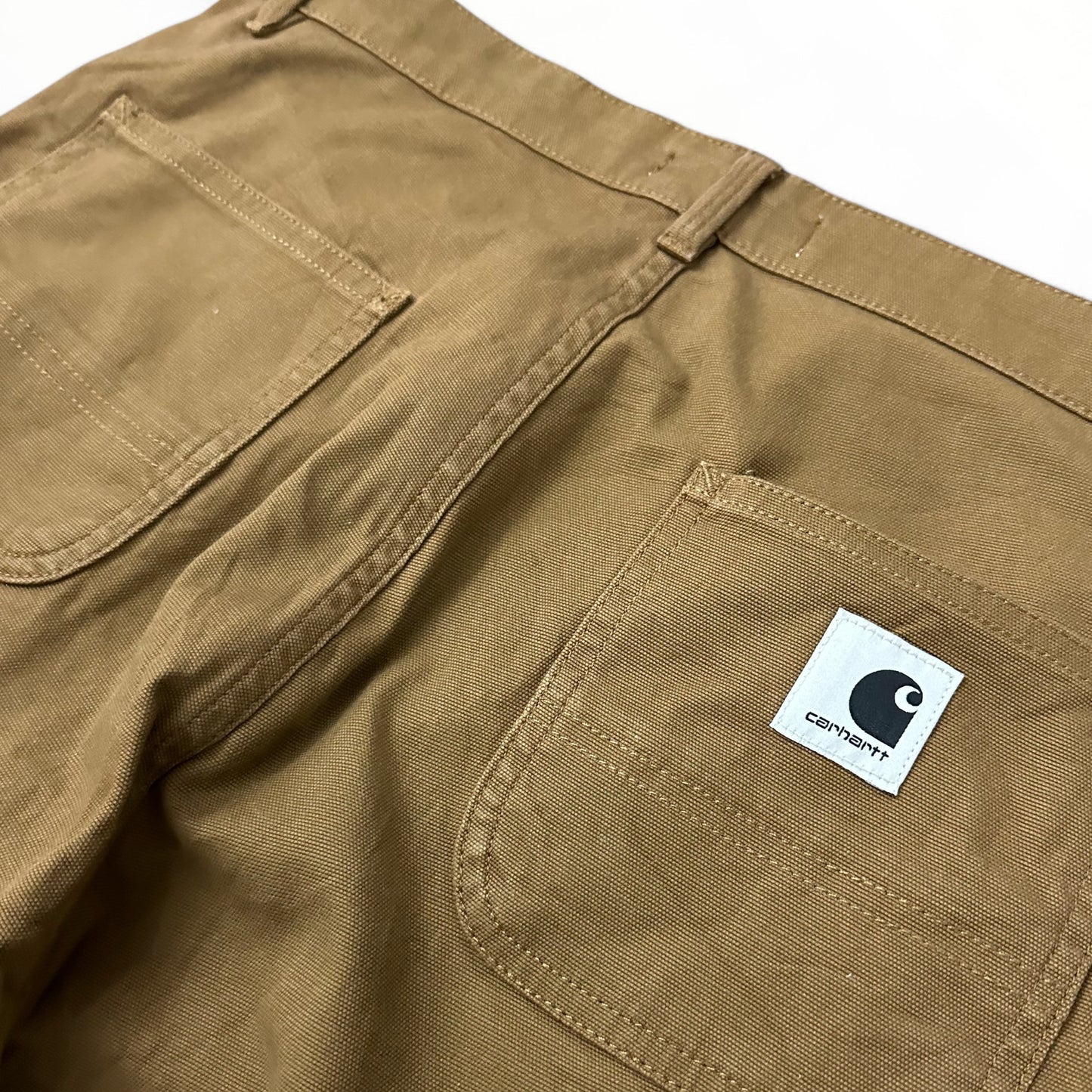 Pantaloni Carhartt - S - Femei