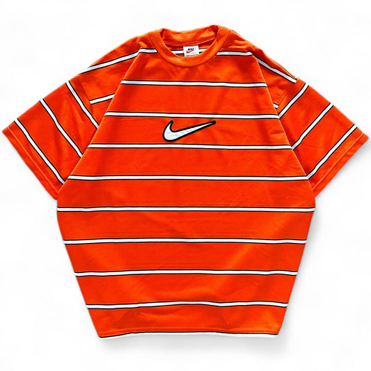 Tricou Nike - L - Bărbați