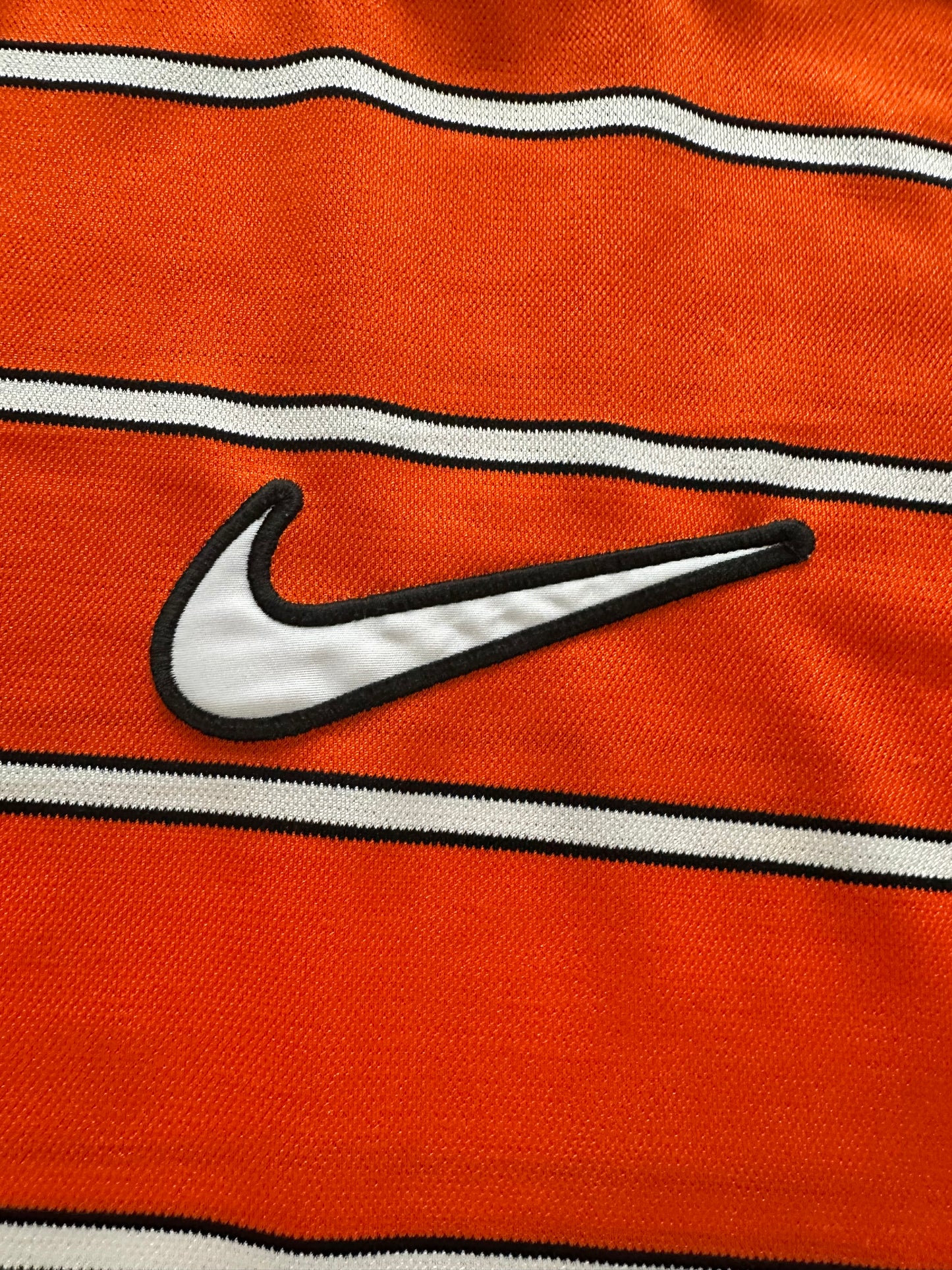 Tricou Nike - L - Bărbați