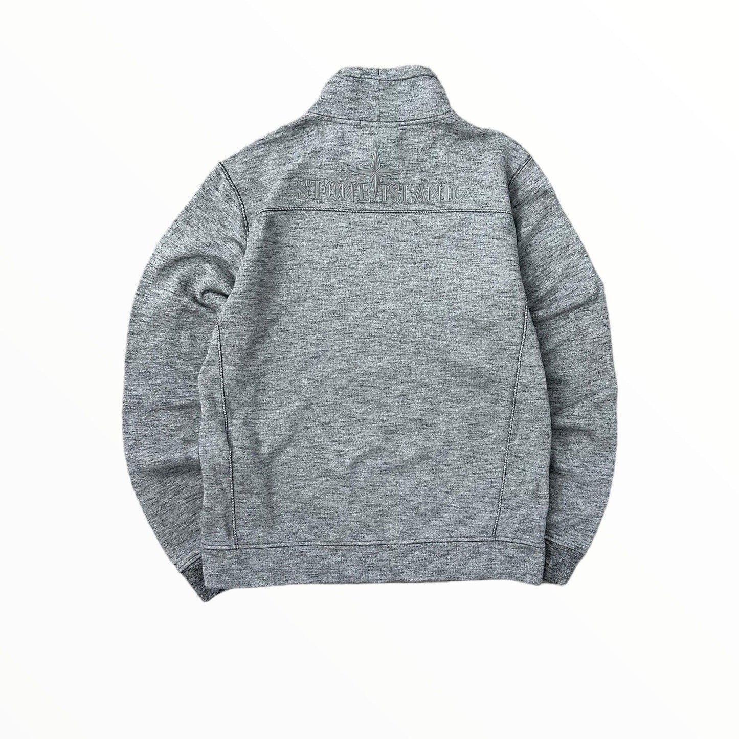 Stone Island Turtle Neck - M - Bărbați - Shop Smart