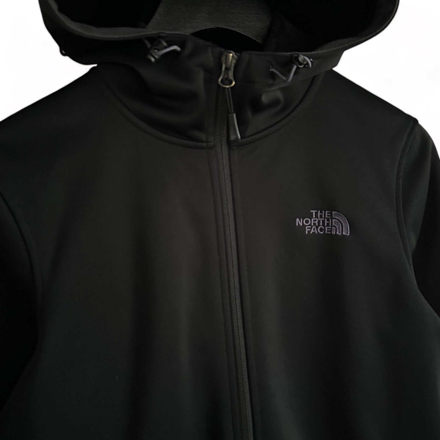 Hanorac The North Face - S - Femei - Shop Smart