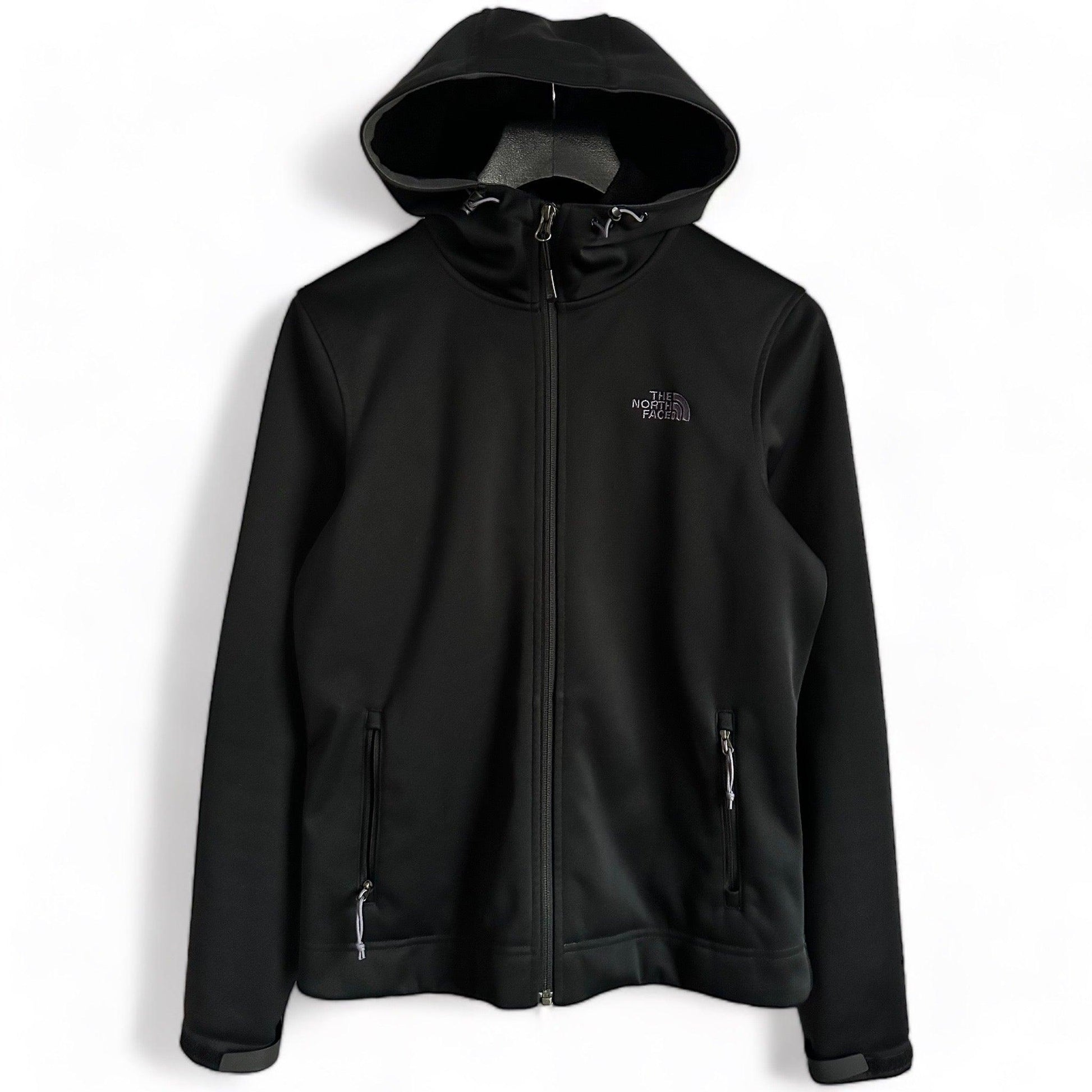 Hanorac The North Face - S - Femei - Shop Smart