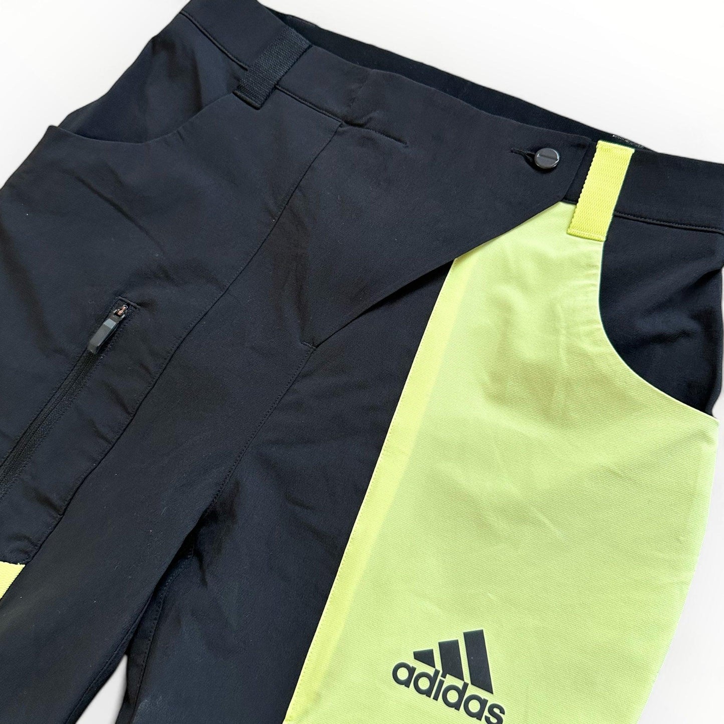 Pantaloni Adidas - M - Femei - Shop Smart