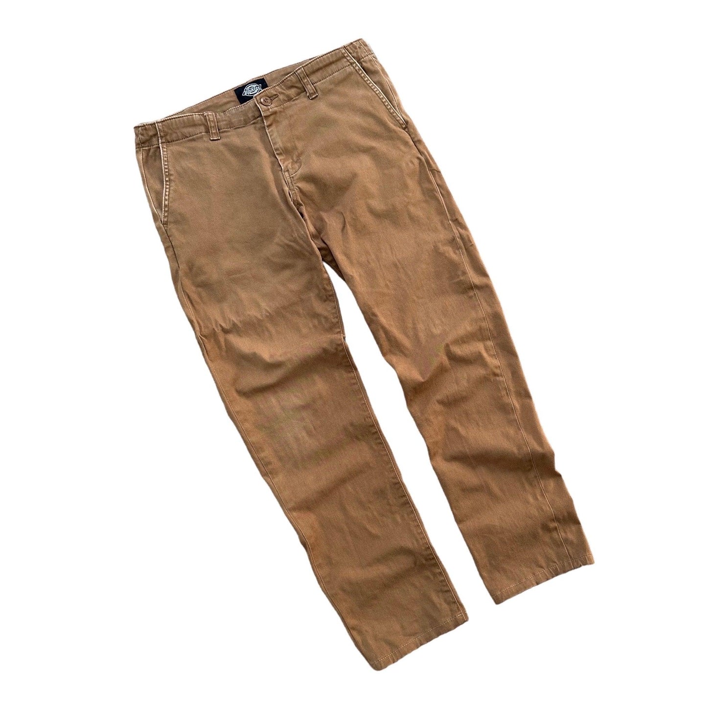 Pantaloni Dickies - 31/32 - Bărbați - Shop Smart