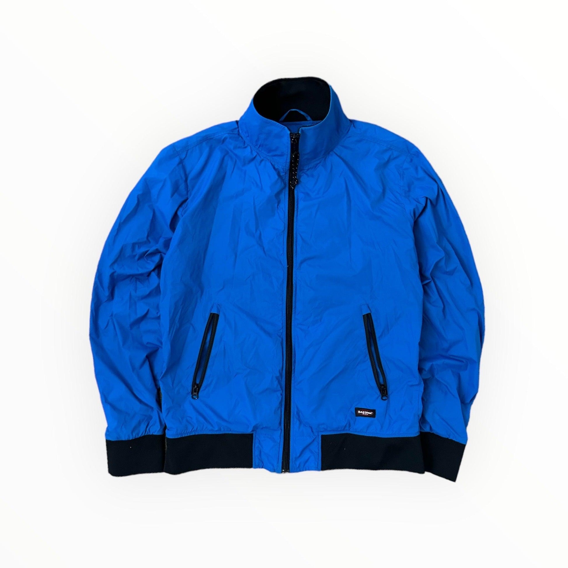 Windbreaker Eastpak - M -Bărbați - Shop Smart