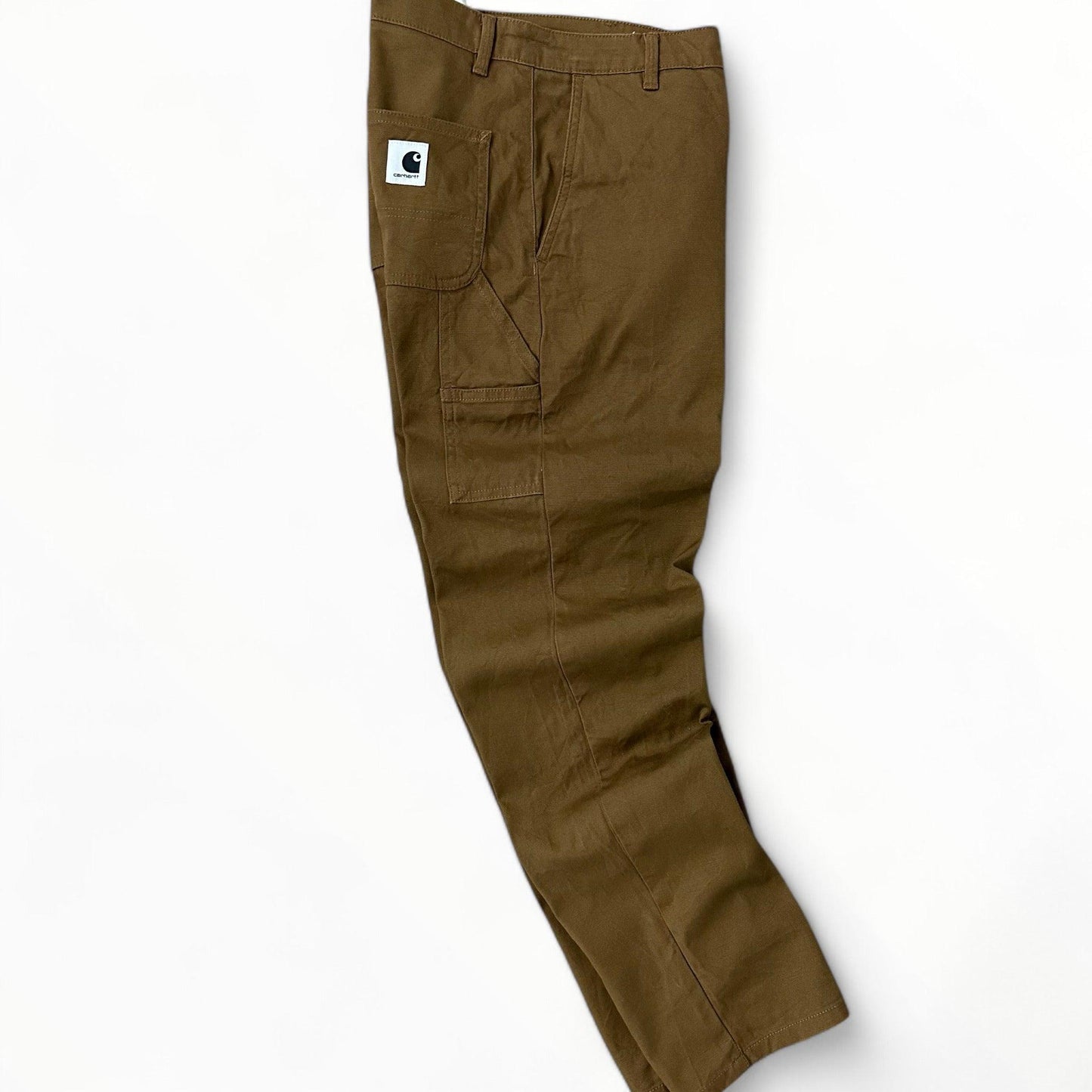 Pantaloni Carhartt - S - Femei