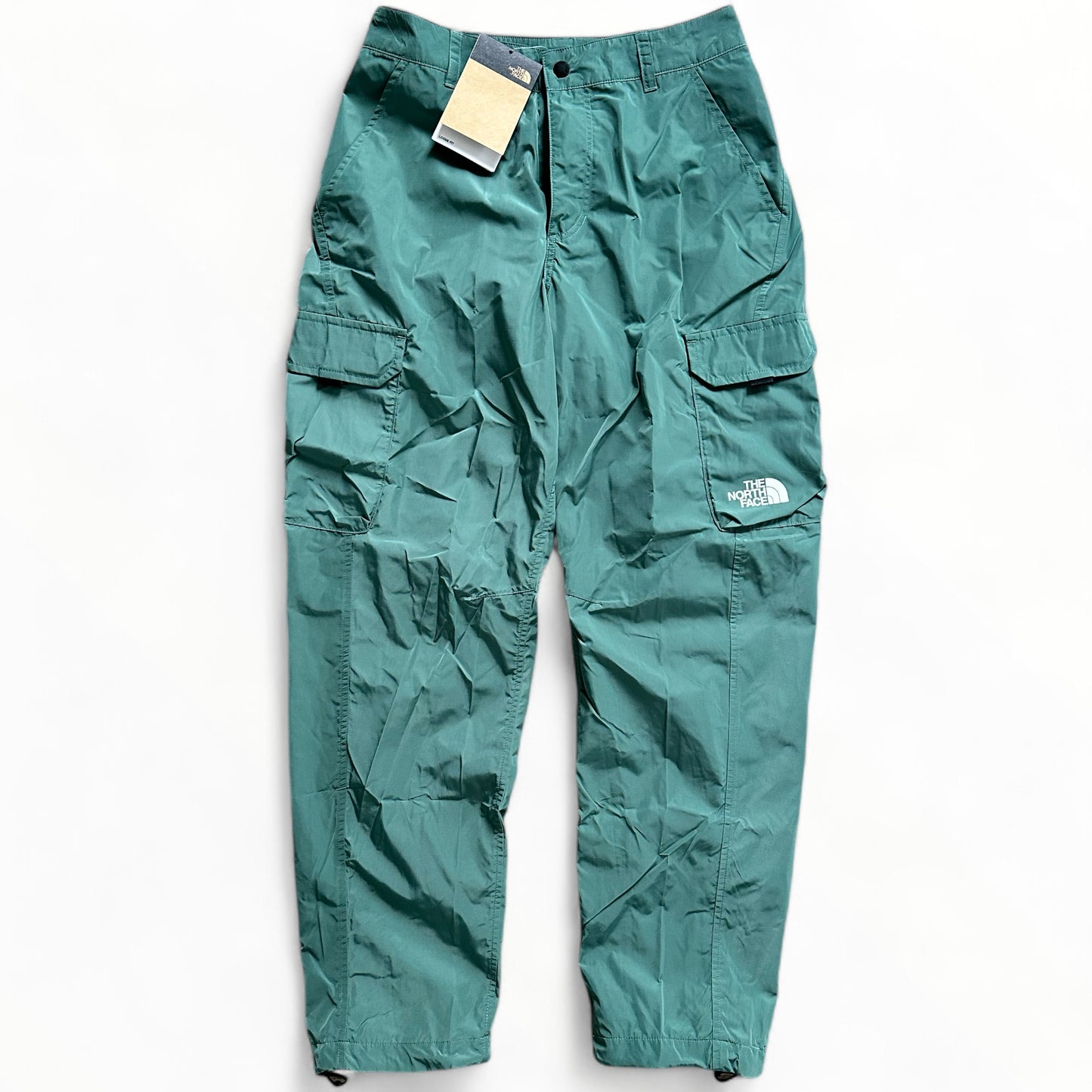 Pantaloni The North Face - S - Femei