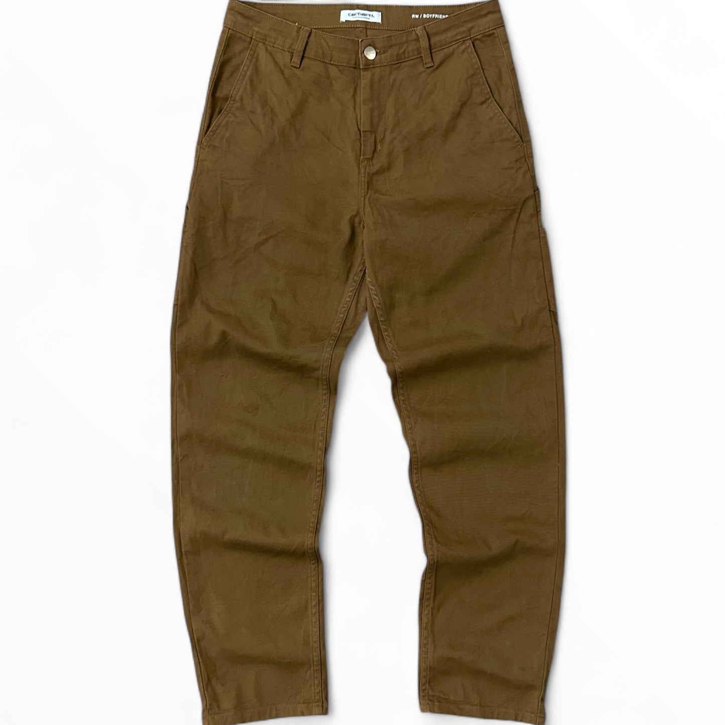 Pantaloni Carhartt - S - Femei