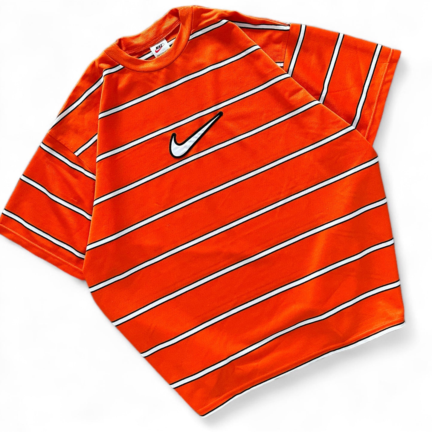 Tricou Nike - L - Bărbați