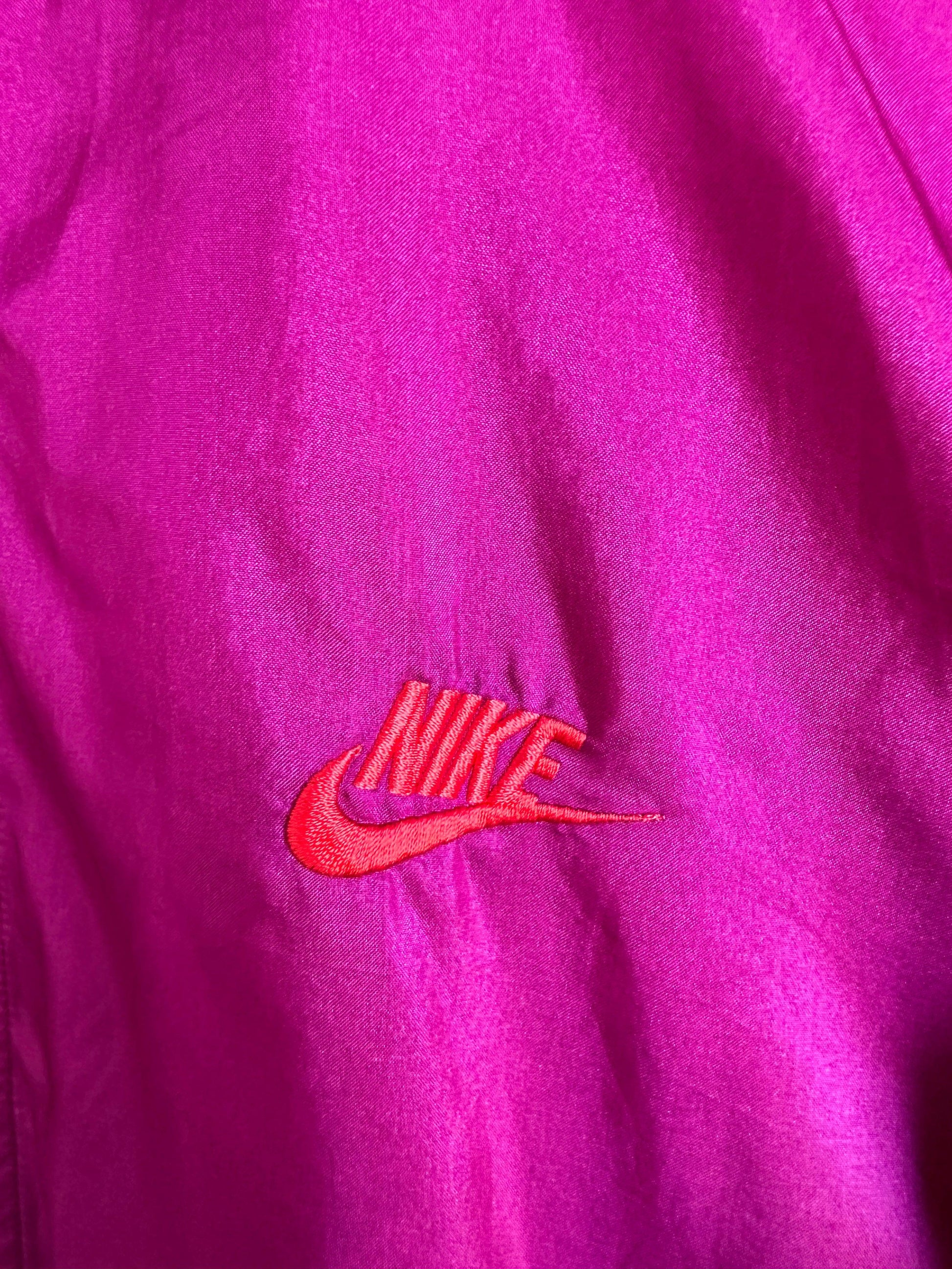 Bluză Nike - S - Bărbați - Shop Smart