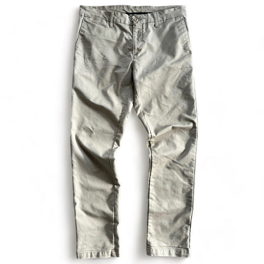 Pantaloni Carhartt - W34 - Bărbați