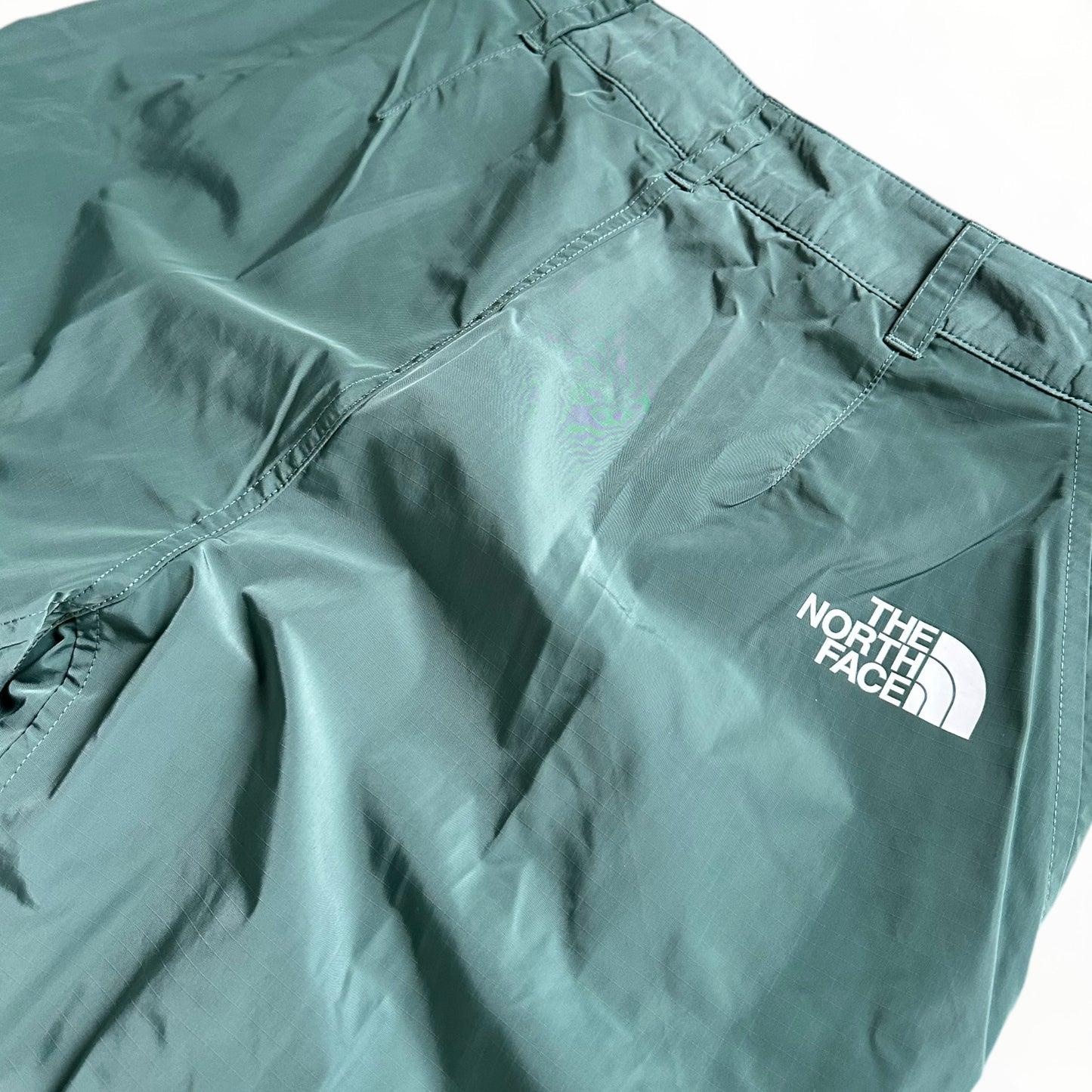 Pantaloni The North Face - S - Femei