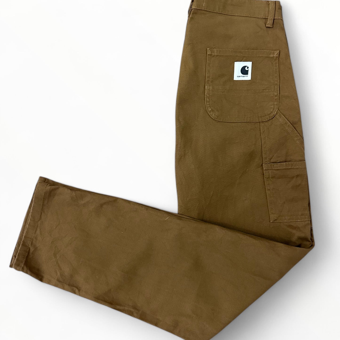 Pantaloni Carhartt - S - Femei