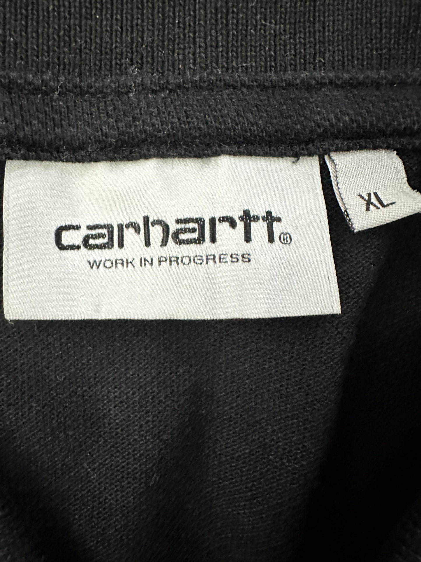 Tricou Carhartt - XL - Bărbați