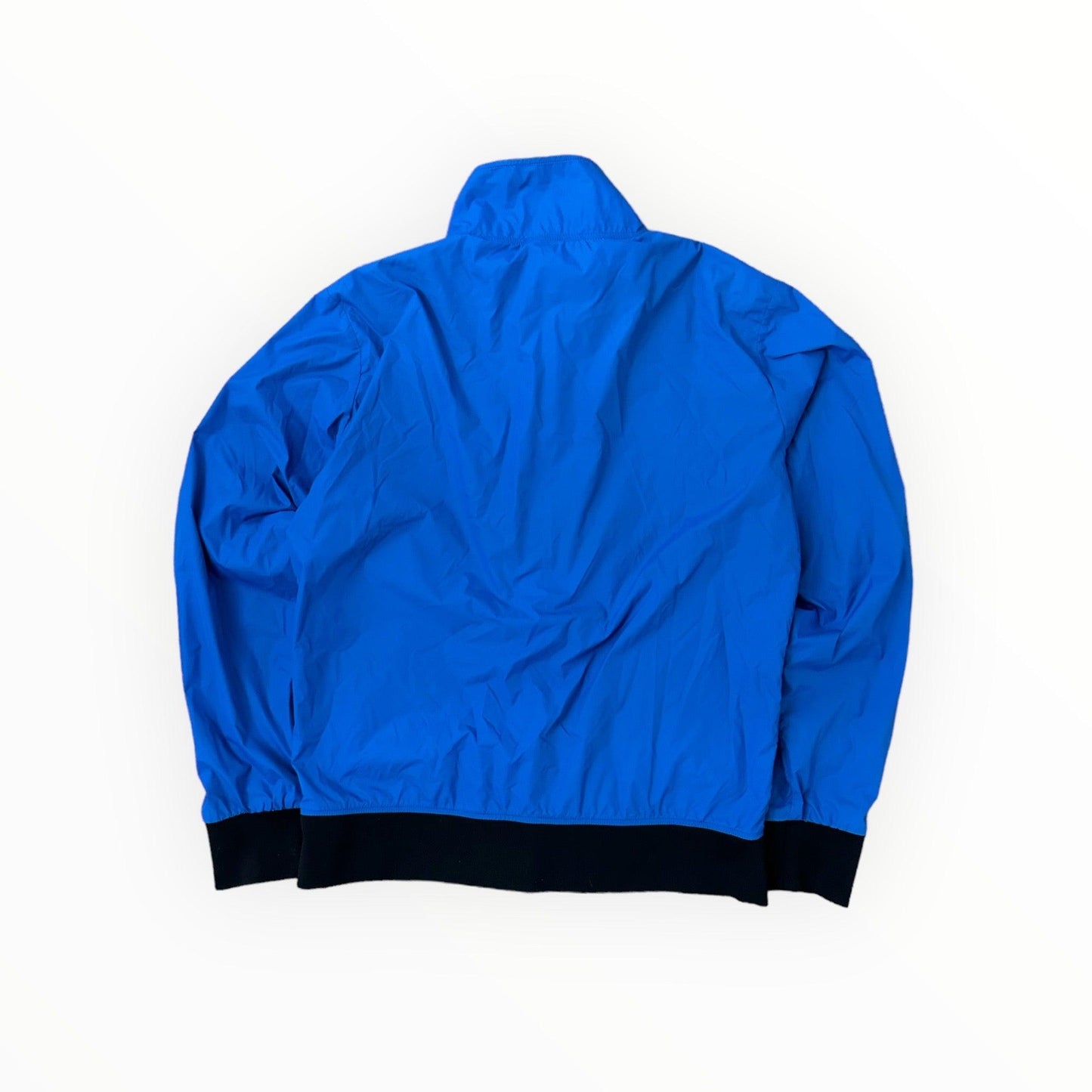 Windbreaker Eastpak - M -Bărbați - Shop Smart