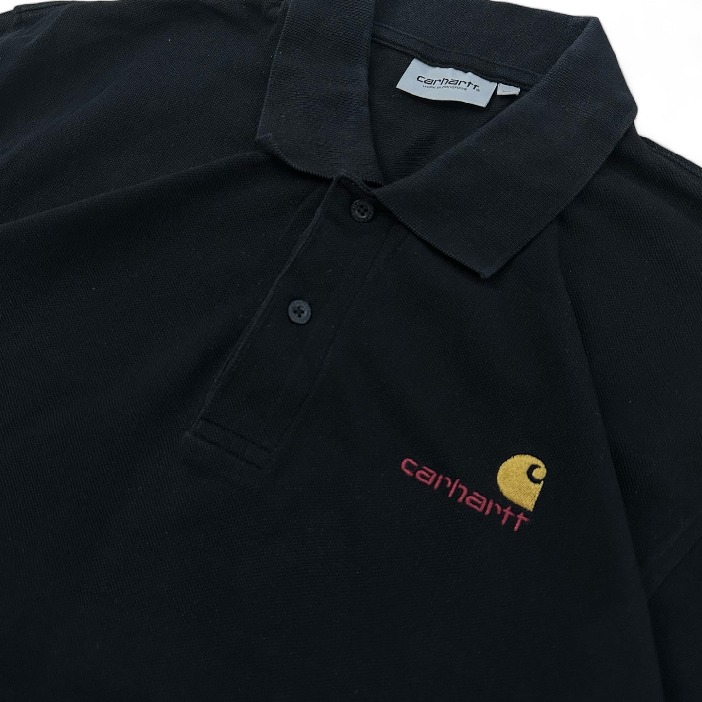 Tricou Carhartt - XL - Bărbați