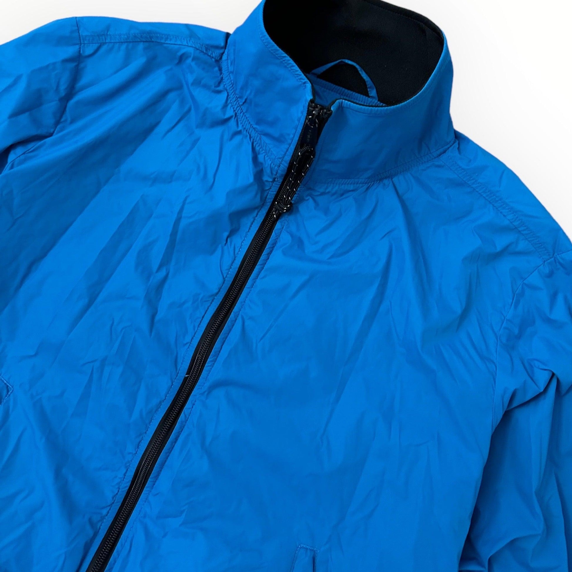 Windbreaker Eastpak - M -Bărbați - Shop Smart