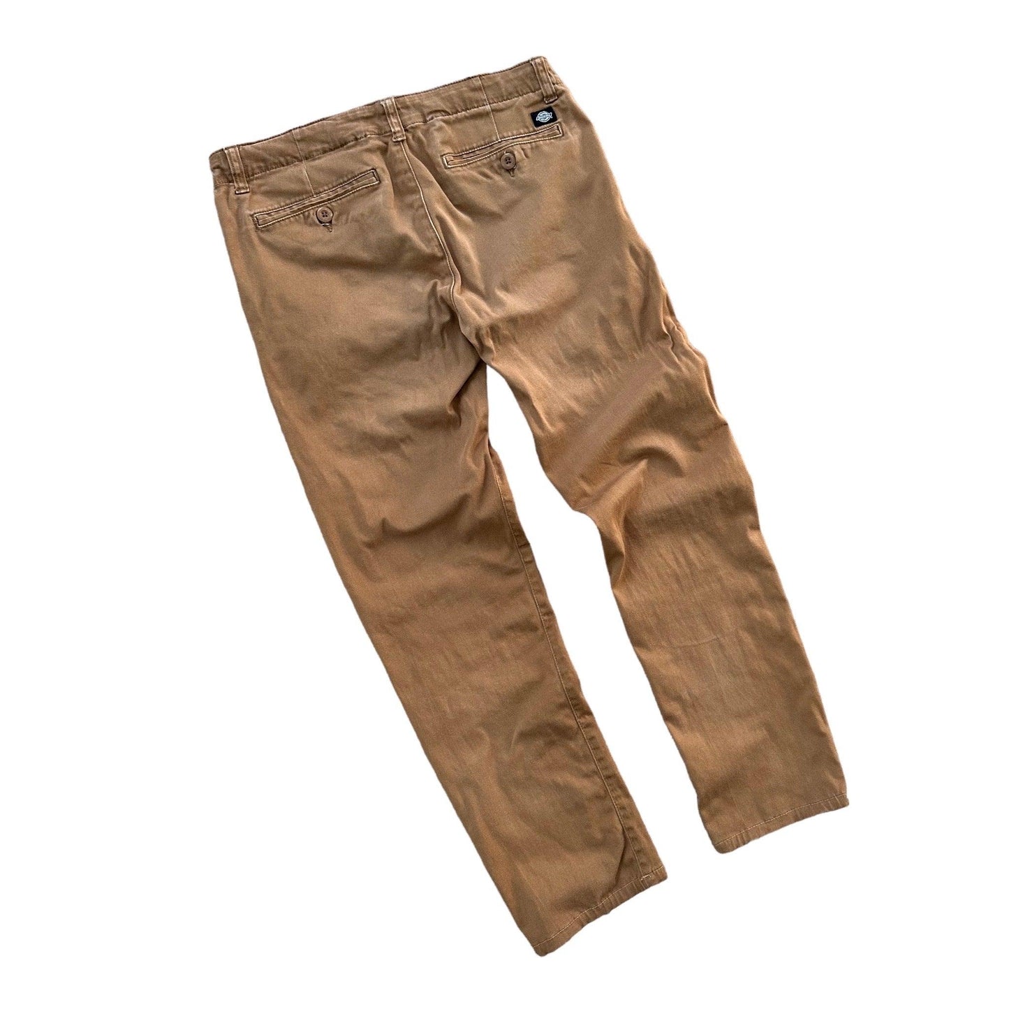 Pantaloni Dickies - 31/32 - Bărbați - Shop Smart