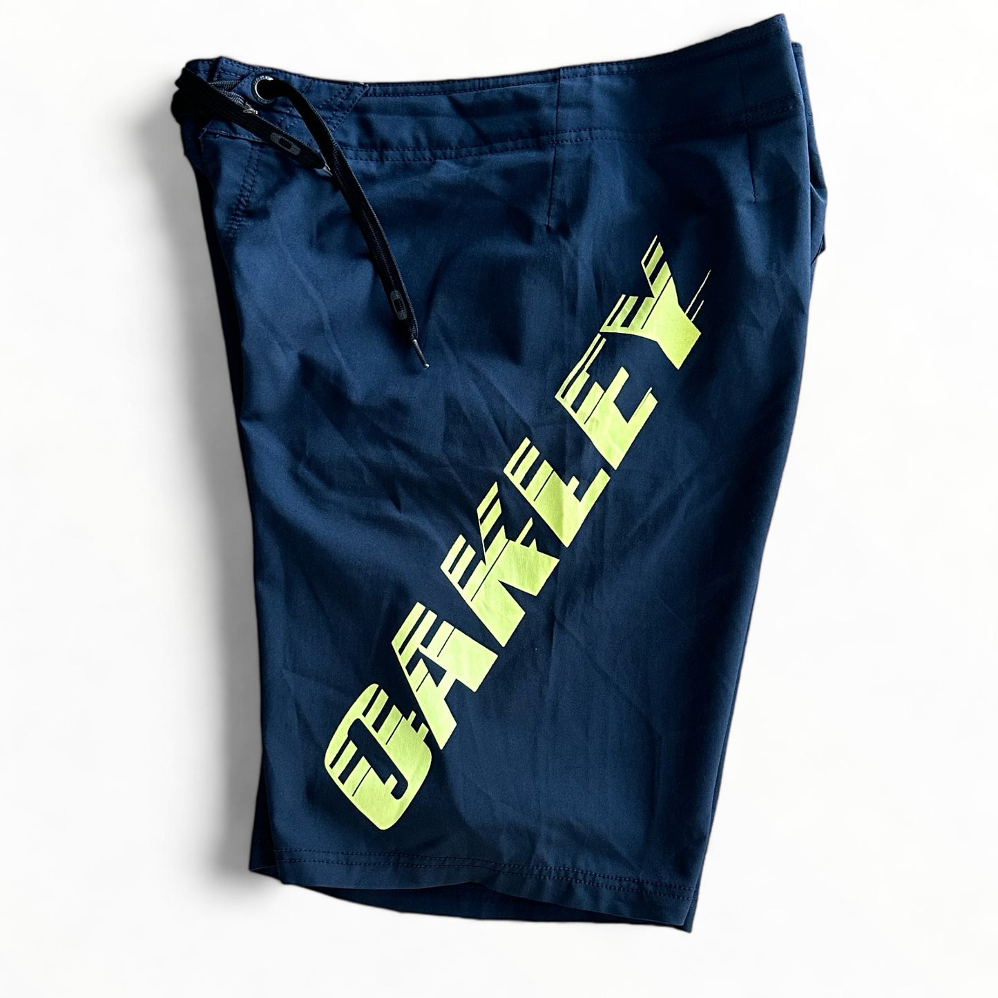 Pantaloni scurți Oakley - W34 - Bărbați