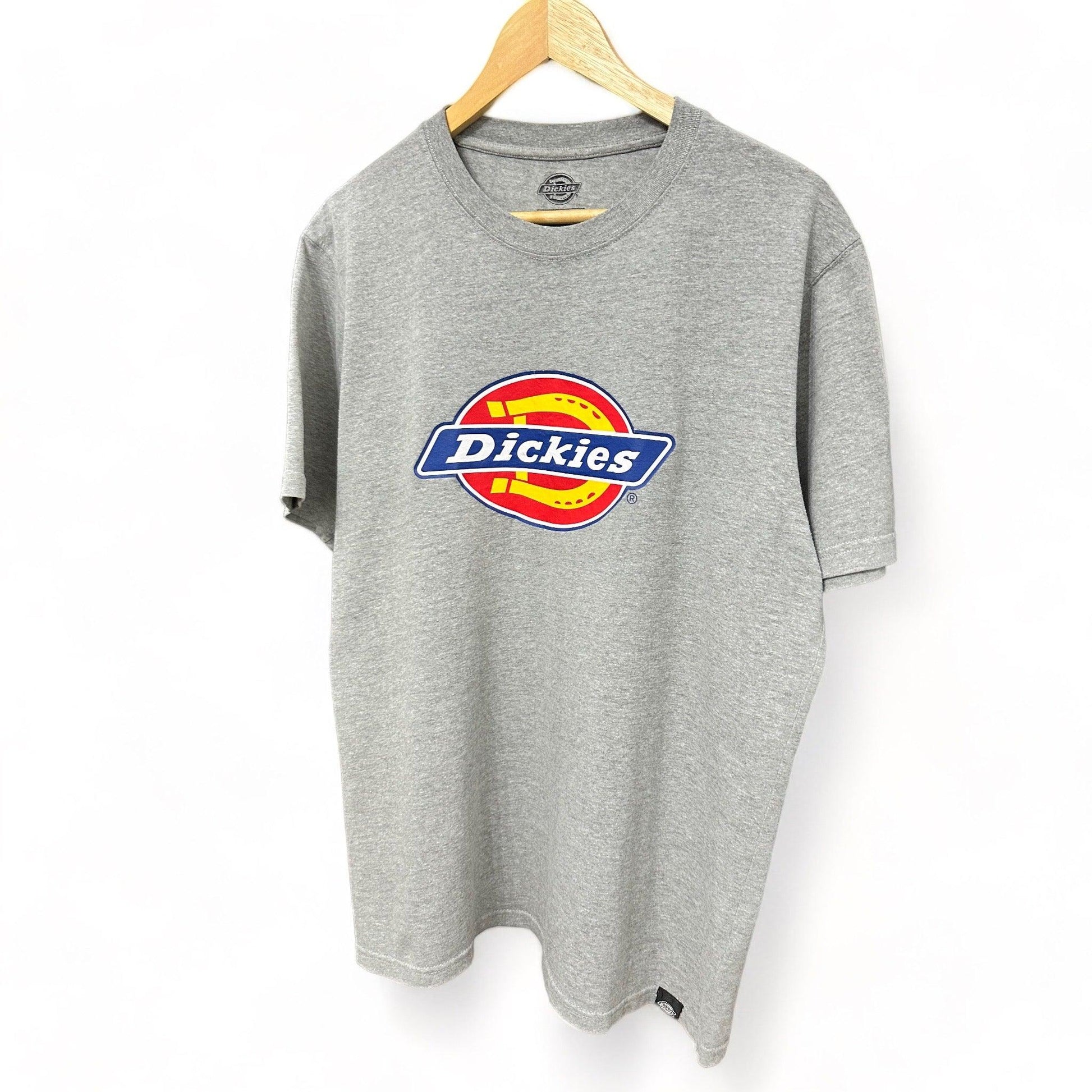 Tricou Dickies - L -Bărbați - Shop Smart