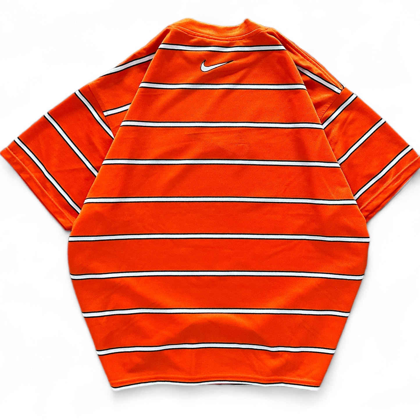 Tricou Nike - L - Bărbați