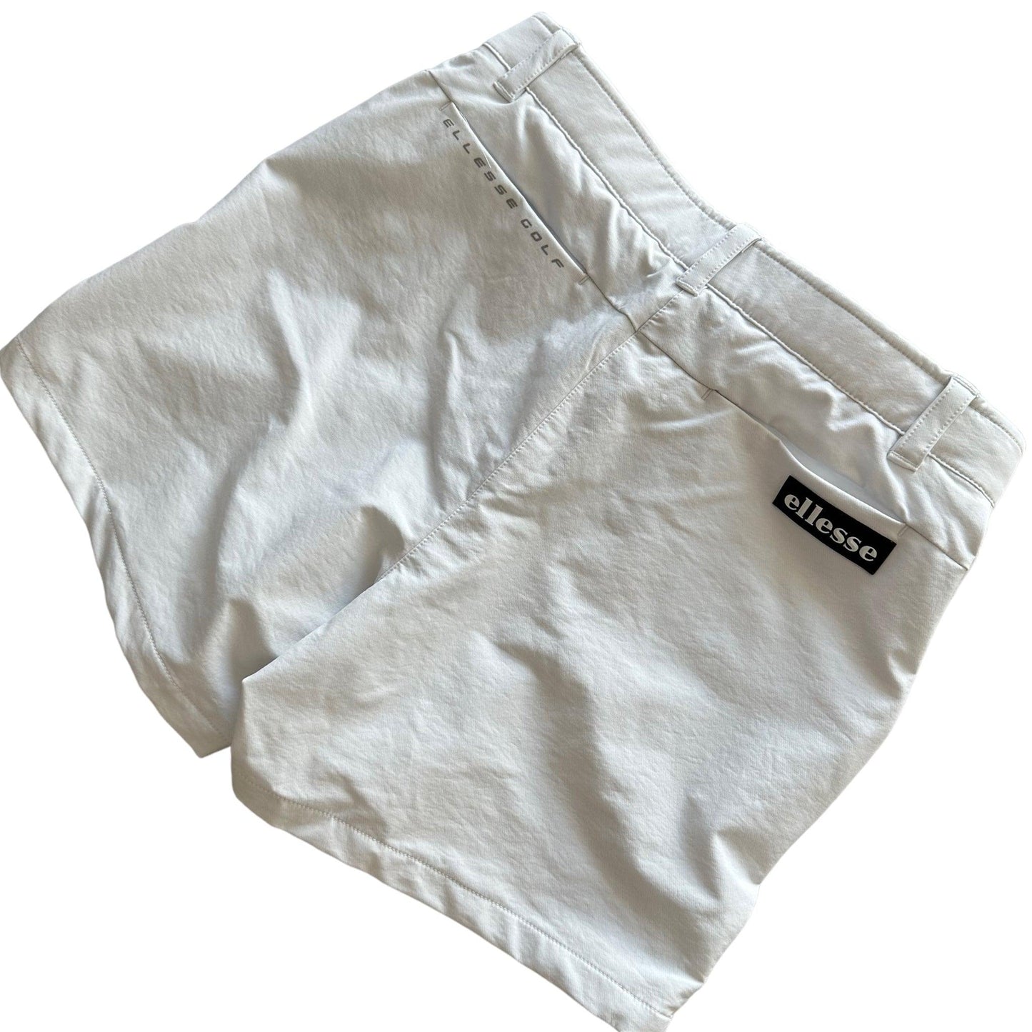 Pantaloni scurți Ellesse - M - Femei - Shop Smart