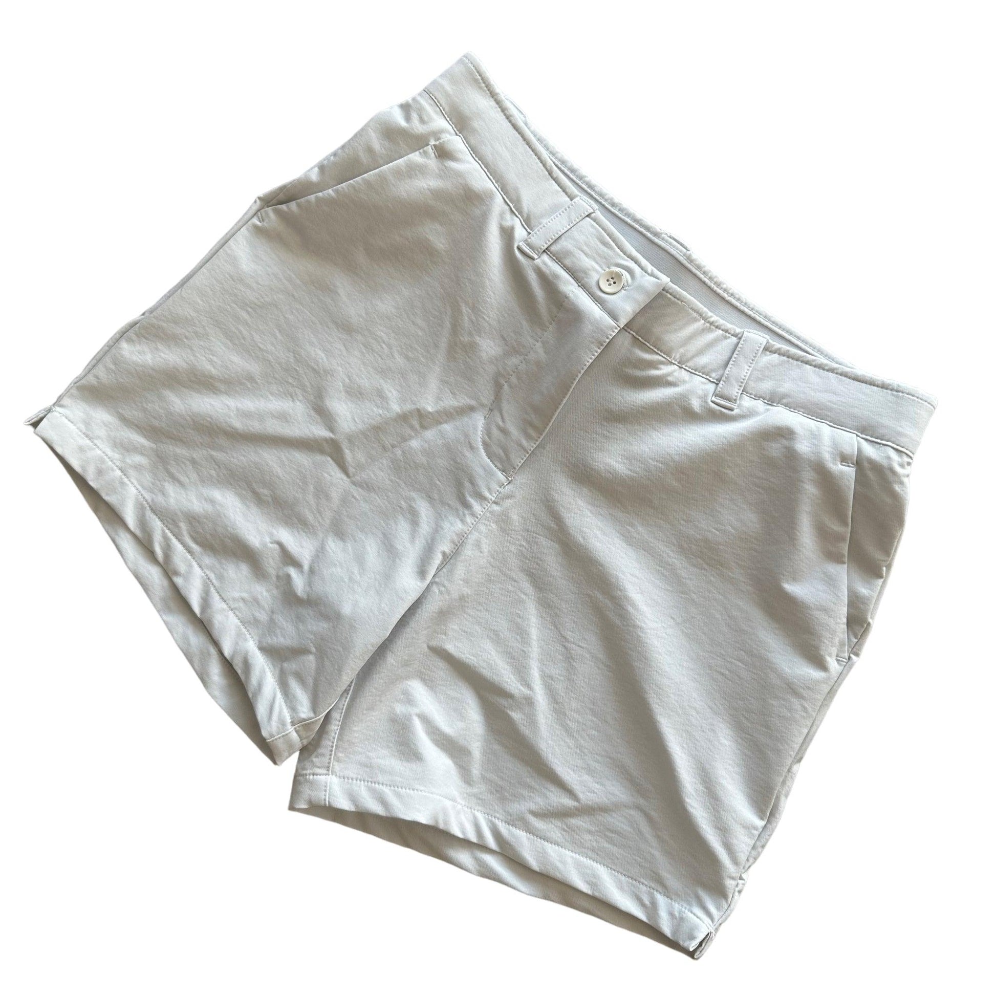 Pantaloni scurți Ellesse - M - Femei - Shop Smart