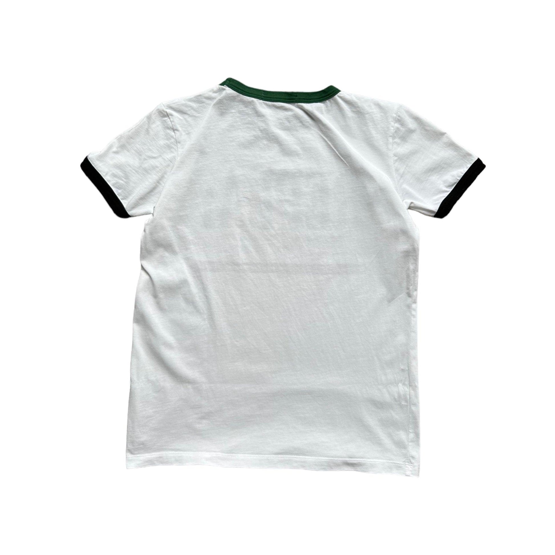 Tricou Replay - S - Femei - Shop Smart